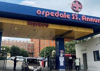 “La Sanità tarantina ci ha ridato speranza”