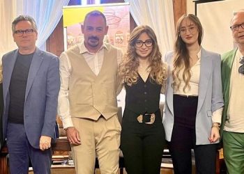 “Giovani e Futuro – Impulso al Successo 2025”: Un’opportunità concreta per i giovani della Provincia di Taranto
