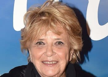 L’Ambulatorio Solidale di Martina Franca incontra Laura Ephrikian