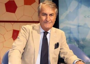 Morto il giornalista Elio Corno, professionista e gentiluomo