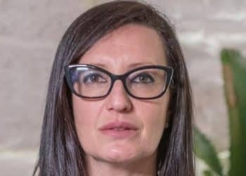 La presentazione “Le massaggiatrici”, il libro di D’Alconzo tra denuncia e testimonianza