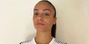 Rainbow Crispiano, parla Claudia Liuzzi