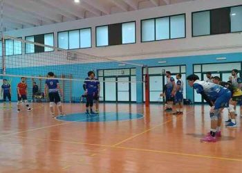 Secondo 0-3 consecutivo per la Frascolla Taranto, Fasano passa alla “Leonida”