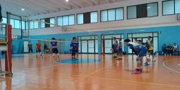 Secondo 0-3 consecutivo per la Frascolla Taranto, Fasano passa alla “Leonida”