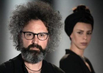 “Torneremo ancora – Concerto mistico per Franco Battiato”, sabato 8 marzo al Teatro Orfeo di Taranto