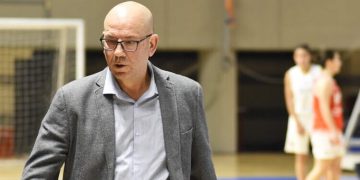 Dinamo Nuovi Orizzonti, Amatori: “Sono disponibile a restare”