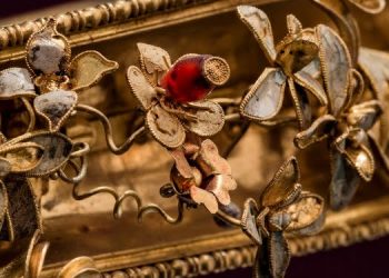 Taranto e Canosa nel segno degli Ori