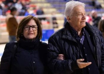 Gioiella Prisma Volley: “Grazie a tutti voi per questi splendidi anni insieme”