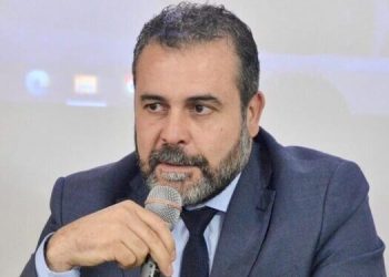 Lecce, scontri tra tifosi e polizia. Maiorano (FdI): “Violenza inaccettabile”