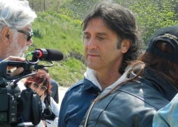 Ambientalista si sfoga: «Io venduto all’Ilva? Un’infamia»