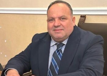 Si dimette Angelo Laterza, vicepresidente della Provincia di Taranto