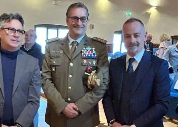 Svolta la presentazione dell’evento “Giovani e Futuro – Impulso al Successo 2025”