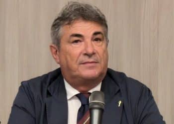 “Io C’Entro” Non Partecipera’ Alle Prossime Elezioni Comunali