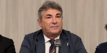 “Io C’Entro” Non Partecipera’ Alle Prossime Elezioni Comunali