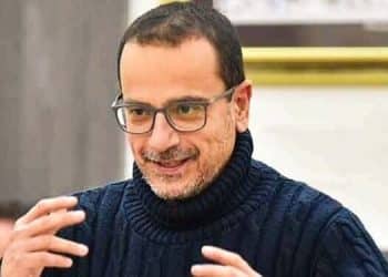 Luca Contrario (PD), “La Fondazione di Ferrarese rischia penalizzare gli sport minori”