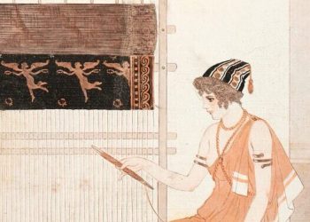 Giornata Internazionale delle Donne: Ingresso gratuito per tutta la giornata per le donne