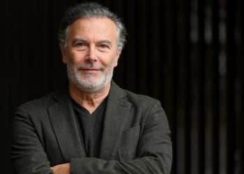 “L’arte delle formiche – Note e racconti”, domenica 16 marzo alle 19.30 Teatro Orfeo di Taranto