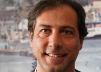 Scontri Lecce-Roma, feriti 10 poliziotti del Reparto Mobile di Taranto