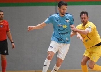 New Taranto, Rosato: “Ci attende una sfida delicata”