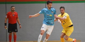 New Taranto, Rosato: “Ci attende una sfida delicata”