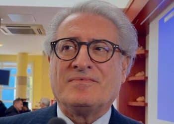 Massimo Ferrarese, “Abbiamo realizzato tutte le progettazioni”