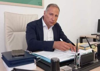 FIALS Taranto, il segretario Messina lancia un appello alla politica regionale