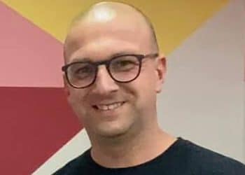 Annullata la festa del “Carnevale Riciclone 2025”