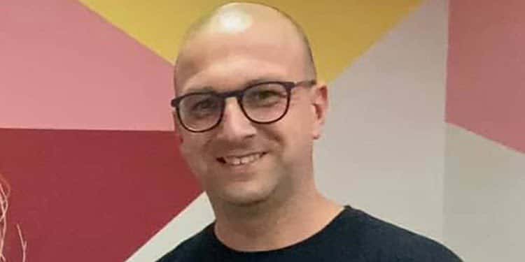 Annullata la festa del “Carnevale Riciclone 2025”