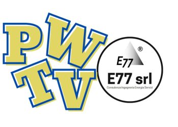 ProtagonisTA, puntata del 5 Marzo 2025