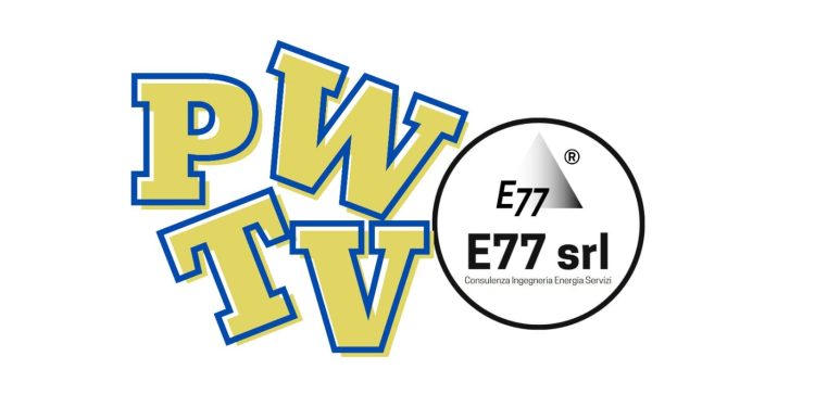 ProtagonisTA, puntata del 5 Marzo 2025