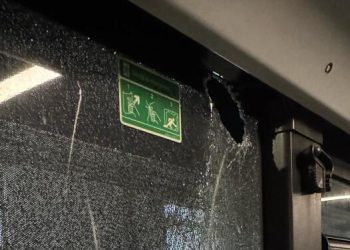 Violenza Su Autobus Di Linea. Zotti (Filt Cgil): “Ormai è Una Emergenza”