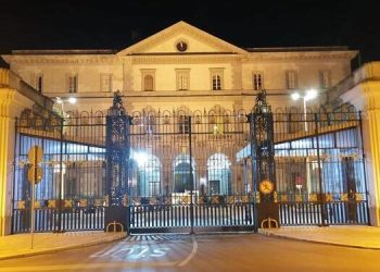 Renna (Cisl FP): i lavoratori dell’Arsenale di Taranto privati di indennità e buoni pasto da otto mesi