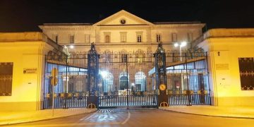 Renna (Cisl FP): i lavoratori dell’Arsenale di Taranto privati di indennità e buoni pasto da otto mesi