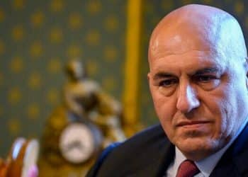 I lavoratori dell’Arsenale di Taranto: “Aperto al turismo,  ma vogliamo continuare ad essere Polo industriale”