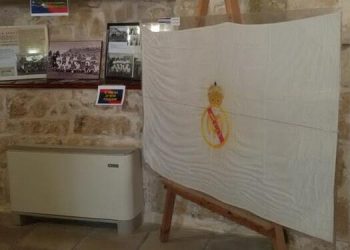 “Il Pallone del Real”, ospiti il 6 marzo dell’Istituto comprensivo Salvemini