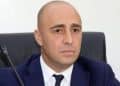 Piero Bitetti (Con) sarà il candidato sindaco del centrosinistra Taranto