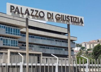 Ex Ilva, processo “Ambiente svenduto”: ritorno in aula il 4 aprile