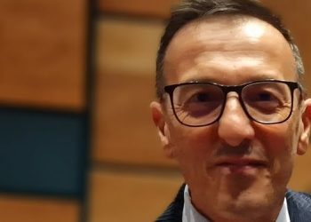 Centro di Riabilitazione di Ceglie Messapica: il TAR conferma la gestione pubblica. La CISL: “Ora stabilità per i lavoratori”