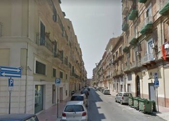 Controlli della Polizia di Stato: sospesa per 15 giorni l’attività di un circolo privato