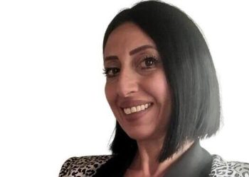 Valentina Battaglia: Progetti per una Taranto più sociale e sostenibile