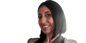 Valentina Battaglia: Progetti per una Taranto più sociale e sostenibile