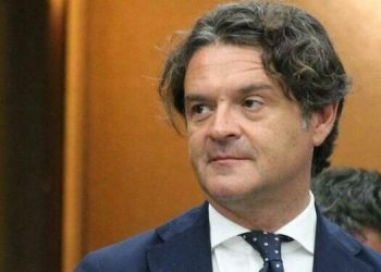 La Consulta promuove la legge pugliese sull’informazione anti-HPV