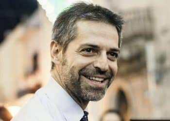 Ècivica attacca il PD: “L’astensione in Consiglio è una scelta politica, ora serve responsabilità”