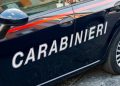 Arrestato un 21enne per tentato omicidio a Taranto: il movente sarebbe una lite familiare