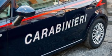 Arrestato un 21enne per tentato omicidio a Taranto: il movente sarebbe una lite familiare