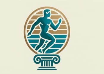 Nasce la Fondazione del Mediterraneo per lo Sport