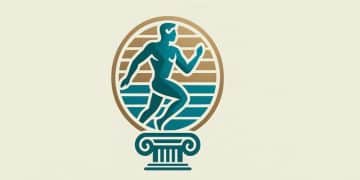 Nasce la Fondazione del Mediterraneo per lo Sport
