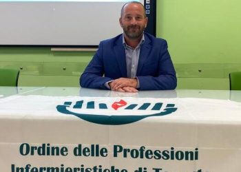 Il presidente dell’OPI Taranto, Pierpaolo Volpe, invita al confronto i candidati sindaco. Focus  soprattutto sui temi della Sanità