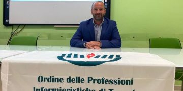 Il presidente dell’OPI Taranto, Pierpaolo Volpe, invita al confronto i candidati sindaco. Focus  soprattutto sui temi della Sanità