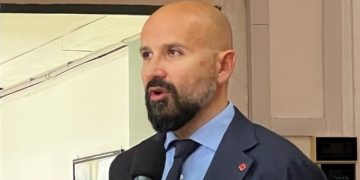 Amministrative, la CGIL di Taranto lancia 23 punti ai candidati sindaco: “Serve una nuova stagione di confronto”